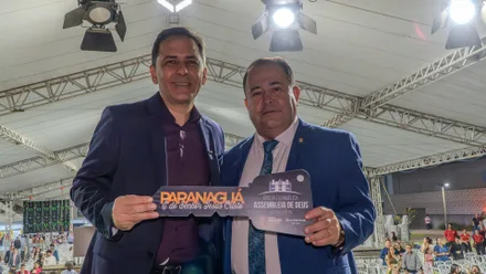 Imagem da galeria da noticia