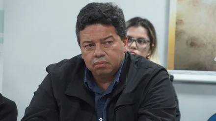Imagem da galeria da noticia