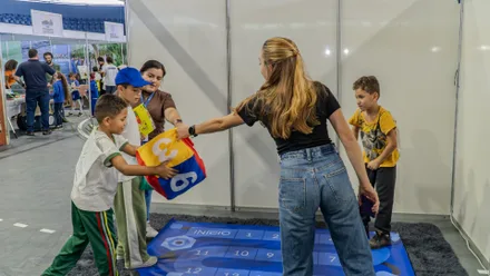 Imagem da galeria da noticia