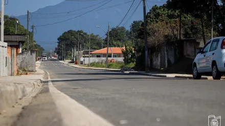 Imagem da galeria da noticia