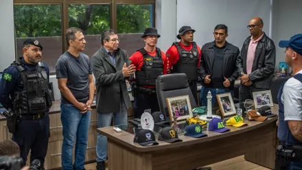 Imagem da galeria da noticia