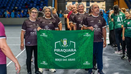 Imagem da galeria da noticia