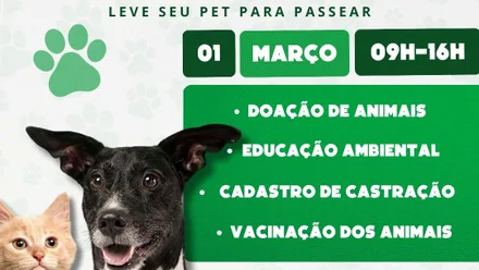 Imagem da galeria da noticia