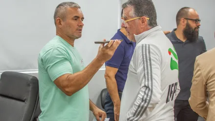 Imagem da galeria da noticia