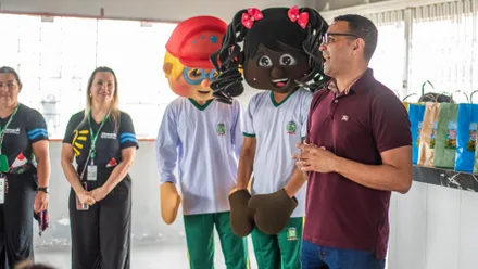 Imagem da galeria da noticia