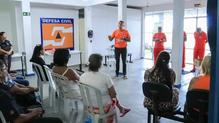 Imagem da galeria da noticia