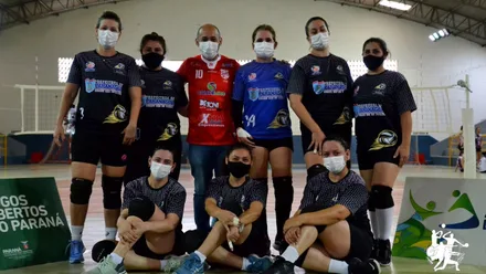 Imagem da galeria da noticia