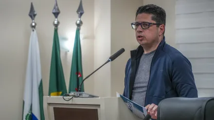 Imagem da galeria da noticia