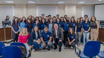 Imagem da galeria da noticia