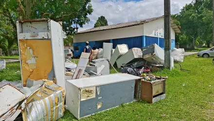 Imagem da galeria da noticia