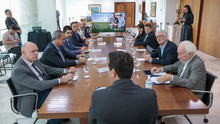 Imagem da galeria da noticia