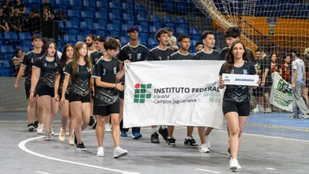 Imagem da galeria da noticia