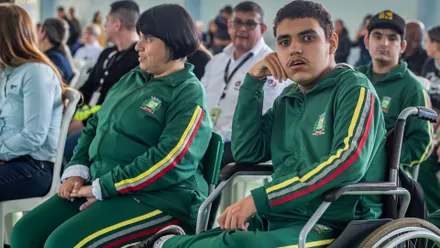Imagem da galeria da noticia