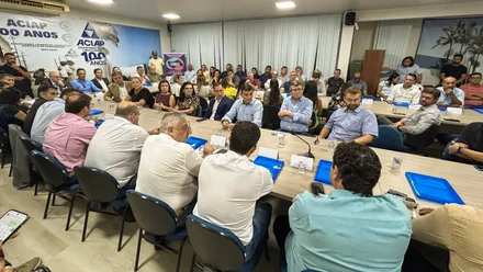 Imagem da galeria da noticia