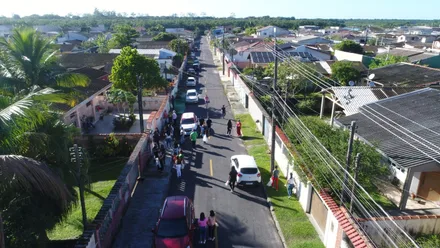 Imagem da galeria da noticia