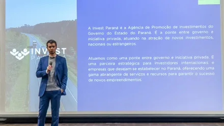 Imagem da galeria da noticia