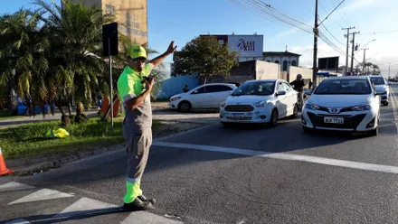 Imagem da galeria da noticia