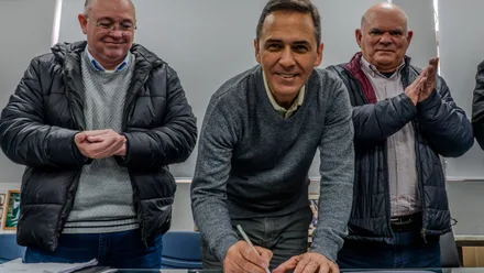 Imagem da galeria da noticia