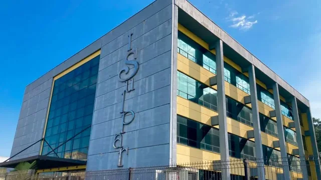Seminário em Paranaguá vai debater impactos da Reforma Tributária no Litoral