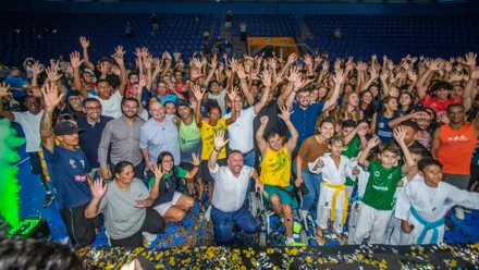 Imagem da galeria da noticia