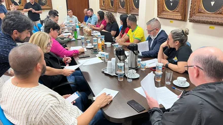 Imagem da galeria da noticia