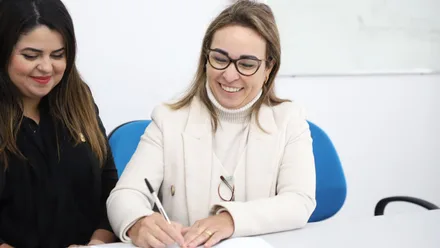 Imagem da galeria da noticia