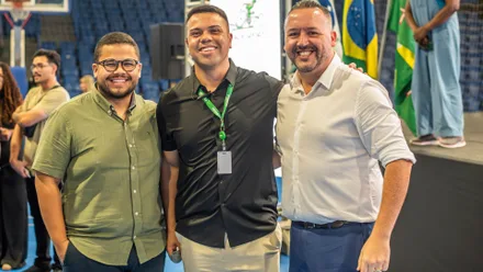 Imagem da galeria da noticia