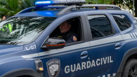 Imagem da galeria da noticia