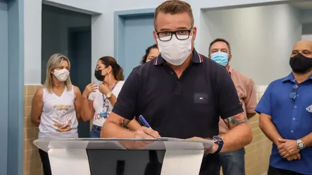Imagem da galeria da noticia