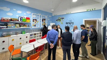 Imagem da galeria da noticia