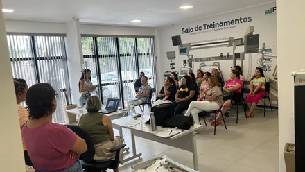 Imagem da galeria da noticia
