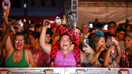 Imagem da galeria da noticia