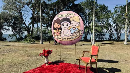 Imagem da galeria da noticia