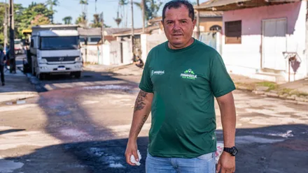 Imagem da galeria da noticia
