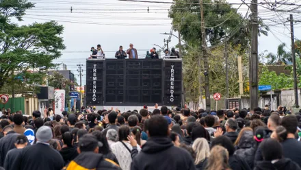 Imagem da galeria da noticia