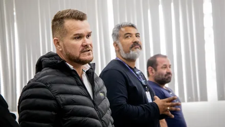 Imagem da galeria da noticia
