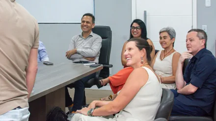 Imagem da galeria da noticia