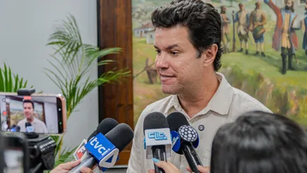 Imagem da galeria da noticia