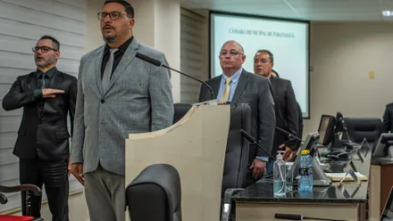 Imagem da galeria da noticia