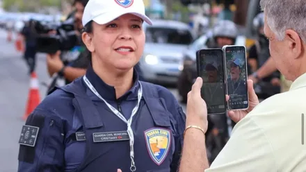 Imagem da galeria da noticia