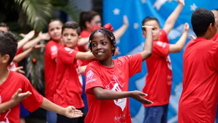 Imagem da galeria da noticia
