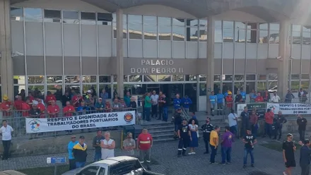 Imagem da galeria da noticia
