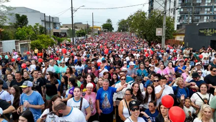 Imagem da galeria da noticia