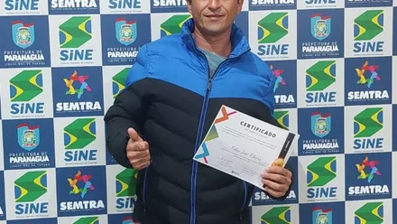 Imagem da galeria da noticia