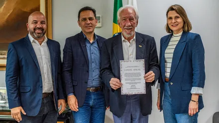 Imagem da galeria da noticia