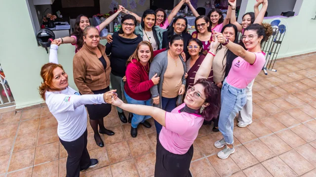 Família Acolhedora transforma cuidado em proteção e fortalece rede de acolhimento em Paranaguá