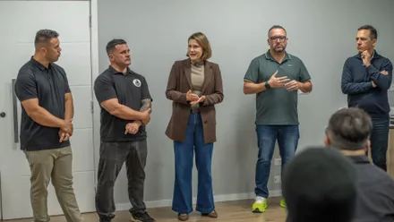 Imagem da galeria da noticia