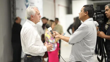 Imagem da galeria da noticia