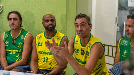 Imagem da galeria da noticia