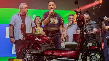 Imagem da galeria da noticia